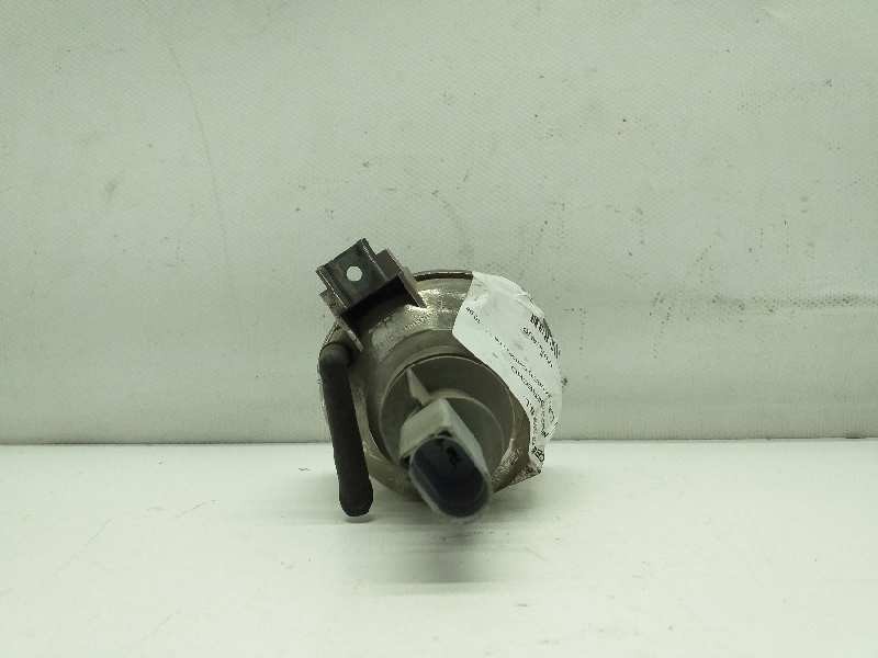 Recambio de faro antiniebla derecho para volkswagen lupo (6x1/6e1) conceptline referencia OEM IAM    Recambio de faro antiniebla derecho para volkswagen lupo (6x1/6e1) conceptline referencia OEM IAM