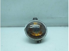 Recambio de faro antiniebla izquierdo para volkswagen lupo (6x1/6e1) conceptline referencia OEM IAM