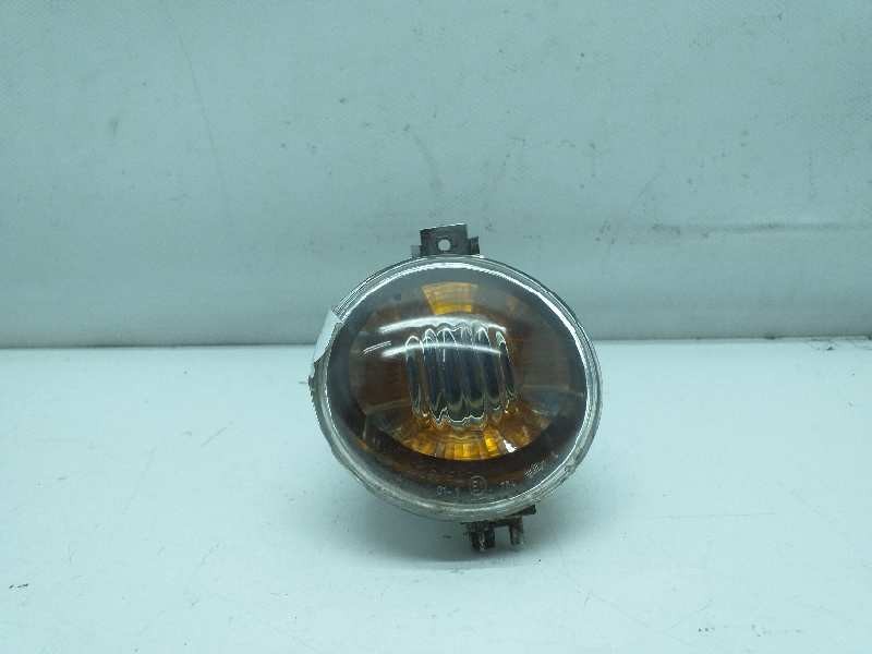 Recambio de faro antiniebla izquierdo para volkswagen lupo (6x1/6e1) conceptline referencia OEM IAM   