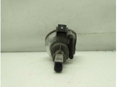 Recambio de faro antiniebla izquierdo para volkswagen lupo (6x1/6e1) conceptline referencia OEM IAM    2