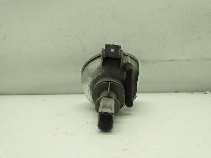 Recambio de faro antiniebla izquierdo para volkswagen lupo (6x1/6e1) conceptline referencia OEM IAM   