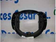 Recambio de mando volante para citroën c4 berlina collection referencia OEM IAM 96624935XT
