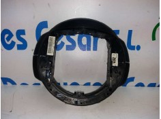 Recambio de mando volante para citroën c4 berlina collection referencia OEM IAM 96624935XT   2