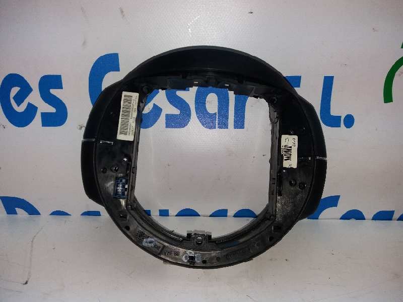 Recambio de mando volante para citroën c4 berlina collection referencia OEM IAM 96624935XT   Recambio de mando volante para citroën c4 berlina collection referencia OEM IAM 96624935XT