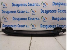 Recambio de refuerzo paragolpes trasero para citroën c4 berlina collection referencia OEM IAM