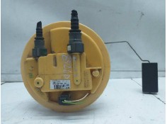 Recambio de aforador para peugeot 207 confort referencia OEM IAM 1525QE