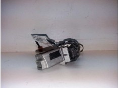 Recambio de conmutador de arranque para peugeot 207 confort referencia OEM IAM 9648445180   2