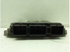 Recambio de centralita motor uce para peugeot 207 confort referencia OEM IAM 0281012467 9662212480  2