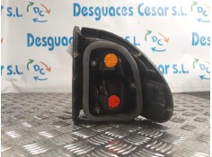 Recambio de piloto trasero derecho para renault laguna (b56) 1.8 16v rt referencia OEM IAM 7700420123   2