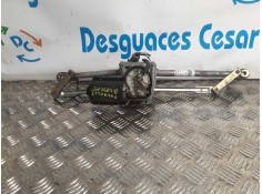 Recambio de motor limpia delantero para renault clio ii fase i (b/cbo) 1.4 alize referencia OEM IAM 7701045186