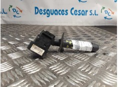 Recambio de mando intermitentes para renault clio ii fase i (b/cbo) 1.4 alize referencia OEM IAM 7701048908
