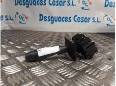 Recambio de mando intermitentes para renault clio ii fase i (b/cbo) 1.4 alize referencia OEM IAM 7701048908   2
