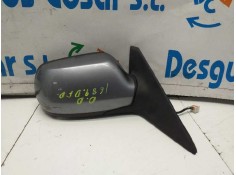 Recambio de retrovisor derecho para mazda 6 berlina (gg) 2.0 crtd 136 active (4-ptas.) referencia OEM IAM  ELECTRICO OFERTA 2