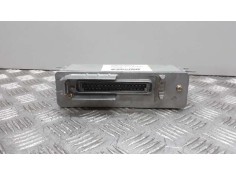 Recambio de centralita motor uce para mitsubishi eclipse (d30) gs climatizado referencia OEM IAM 0265103071