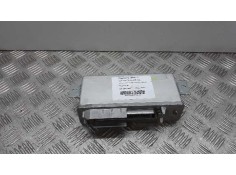 Recambio de centralita motor uce para mitsubishi eclipse (d30) gs climatizado referencia OEM IAM 0265103071   2