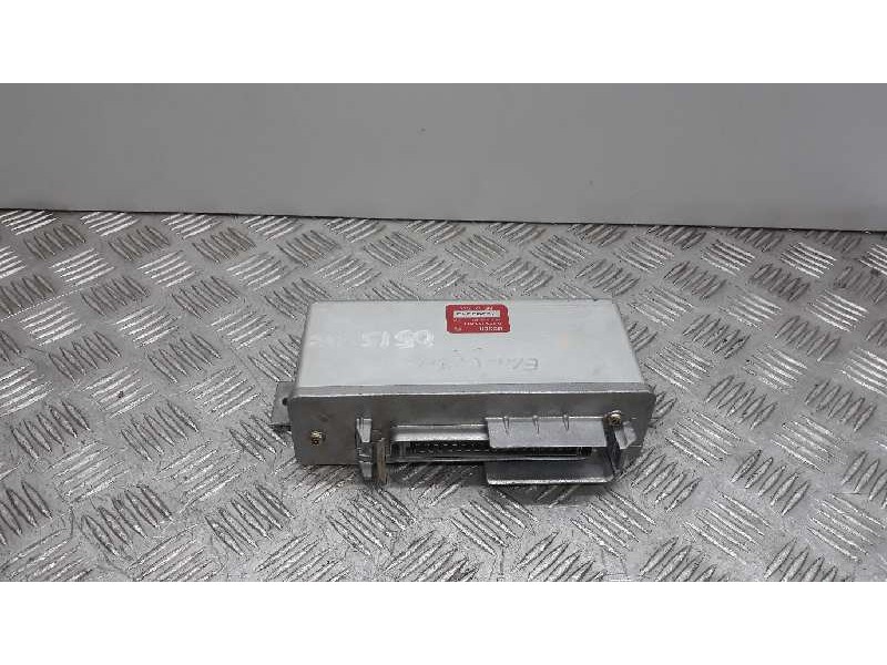 Recambio de centralita motor uce para mitsubishi eclipse (d30) gs climatizado referencia OEM IAM 0265103071  