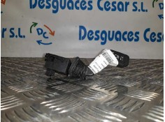 Recambio de mando intermitentes para opel corsa c club referencia OEM IAM 09138124  