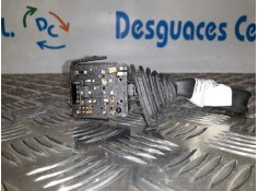 Recambio de mando intermitentes para opel corsa c club referencia OEM IAM 09138124   2