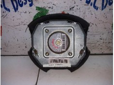 Recambio de airbag delantero izquierdo para nissan micra (k11) 1.0 16v cat referencia OEM IAM    2