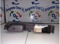 Recambio de maneta elevalunas delantera izquierda para nissan micra (k11) 1.0 16v cat referencia OEM IAM    2