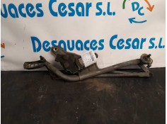 Recambio de motor limpia delantero para citroën xsara picasso 1.8 16v referencia OEM IAM 6405N8