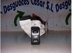 Recambio de mando elevalunas delantero derecho para citroën xsara picasso 1.8 16v referencia OEM IAM