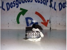 Recambio de mando elevalunas delantero derecho para citroën xsara picasso 1.8 16v referencia OEM IAM    2