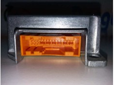 Recambio de centralita airbag para peugeot 306 berlina 3/4/5 puertas (s2) xr referencia OEM IAM 550741000 9636894180  2