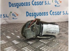 Recambio de motor limpia trasero para renault megane i fase 2 berlina (ba0) 1.6 16 v rt (ba04) referencia OEM IAM 7700429876  