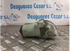 Recambio de motor limpia trasero para renault megane i fase 2 berlina (ba0) 1.6 16 v rt (ba04) referencia OEM IAM 7700429876   2