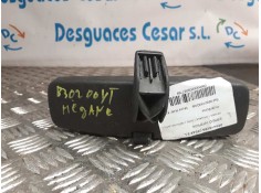 Recambio de espejo interior para renault megane i fase 2 berlina (ba0) 1.6 16 v rt (ba04) referencia OEM IAM 9632100QAB   2