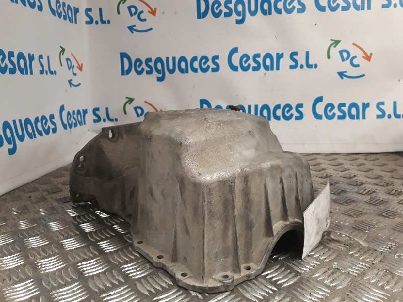 Recambio de carter para renault megane i berlina hatchback (ba0) 1.4e rl referencia OEM IAM 7700108299  