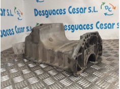 Recambio de carter para renault megane i berlina hatchback (ba0) 1.4e rl referencia OEM IAM 7700108299   2