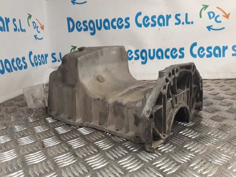Recambio de carter para renault megane i berlina hatchback (ba0) 1.4e rl referencia OEM IAM 7700108299  