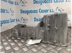 Recambio de carter para mercedes-benz vito (w638) caja cerrada 112 cdi  (638.094) referencia OEM IAM R6460140402  