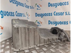 Recambio de carter para mercedes-benz vito (w638) caja cerrada 112 cdi  (638.094) referencia OEM IAM R6460140402   2