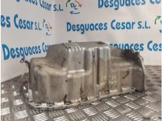 Recambio de carter para renault clio ii fase i (b/cbo) 1.6 rxe automático referencia OEM IAM 7700273456  