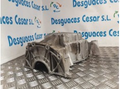 Recambio de carter para renault clio ii fase i (b/cbo) 1.6 rxe automático referencia OEM IAM 7700273456   2