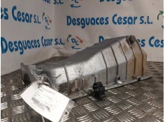 Recambio de carter para audi 80 avant 2.8 v6 cat (aah) referencia OEM IAM   
