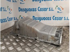 Recambio de carter para audi 80 avant 2.8 v6 cat (aah) referencia OEM IAM    2