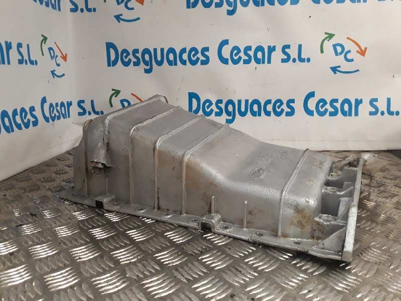 Recambio de carter para audi 80 avant 2.8 v6 cat (aah) referencia OEM IAM   