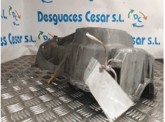 Recambio de kit embrague para renault megane ii berlina 3p confort authentique referencia OEM IAM 8200253278  