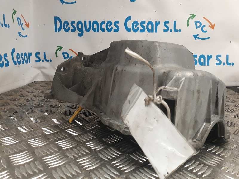 Recambio de kit embrague para renault megane ii berlina 3p confort authentique referencia OEM IAM 8200253278  