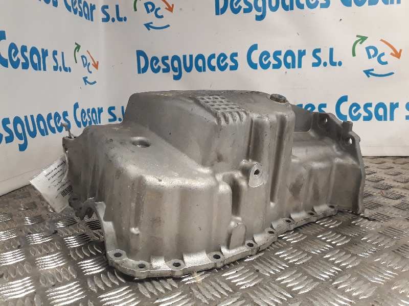 Recambio de kit embrague para renault megane ii berlina 3p confort authentique referencia OEM IAM 8200253278  