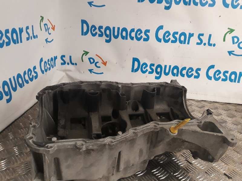 Recambio de kit embrague para renault megane ii berlina 3p confort authentique referencia OEM IAM 8200253278  