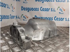 Recambio de carter para peugeot 307 (s1) referencia OEM IAM