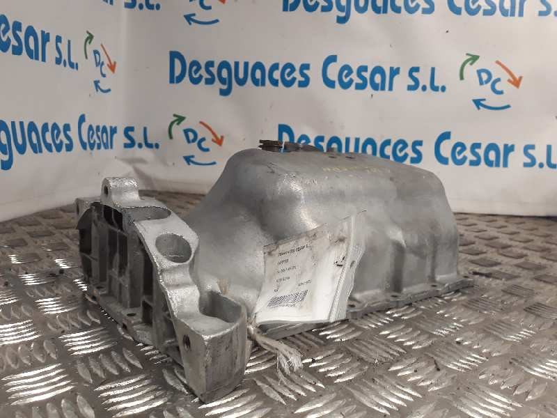 Recambio de carter para peugeot 307 (s1) referencia OEM IAM   