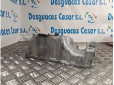Recambio de carter para peugeot 307 (s1) referencia OEM IAM    2