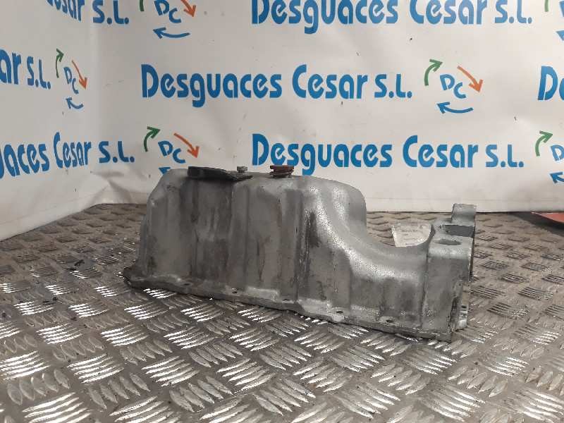 Recambio de carter para peugeot 307 (s1) referencia OEM IAM   