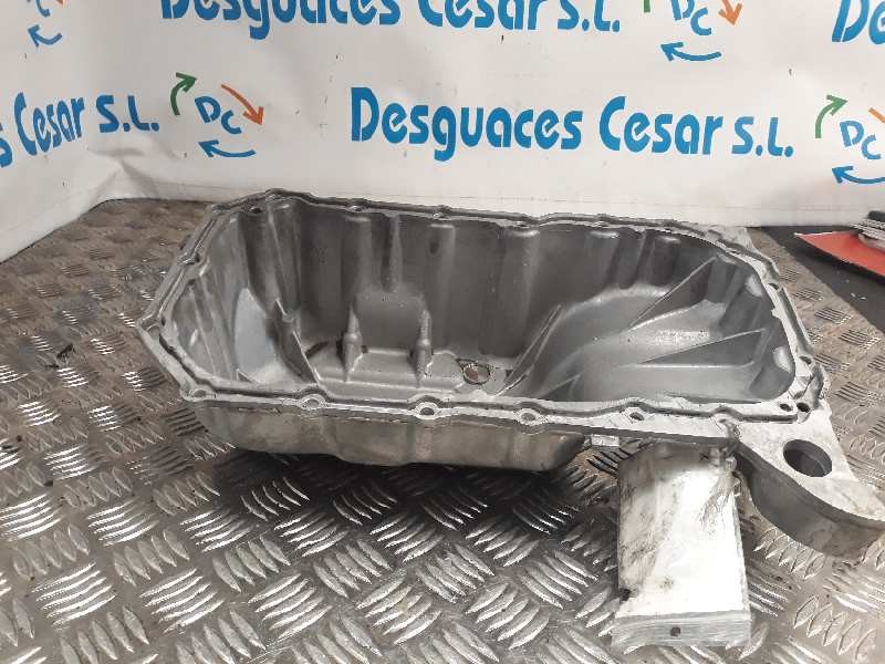 Recambio de carter para peugeot 307 (s1) referencia OEM IAM   